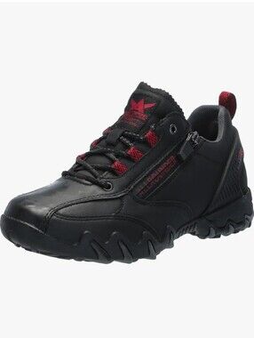 Allrounder by Mephisto Womens Naila-tex Sneaker